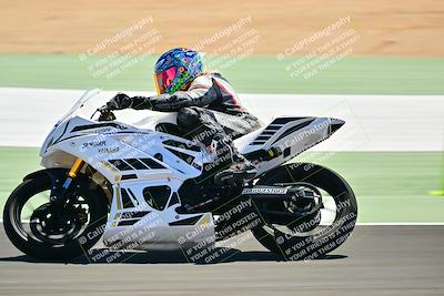 media/Sep-06-2025-TrackXperience (Sat) [[b6dbbb8c62]]/Level 2/Session 4 (Turns 12 and 13)/